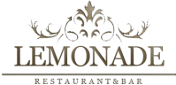 Ресторан "Lemonade Restaurant & Bar" Ресторан "Lemonade Restaurant & Bar"